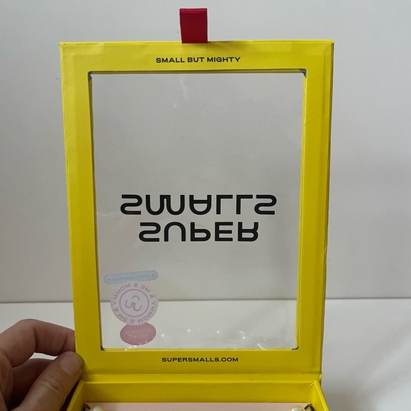 Super Smalls / Anthropologie Power Gems “Mommy And Me” Jewelry Mega Set - Picture 4 of 13